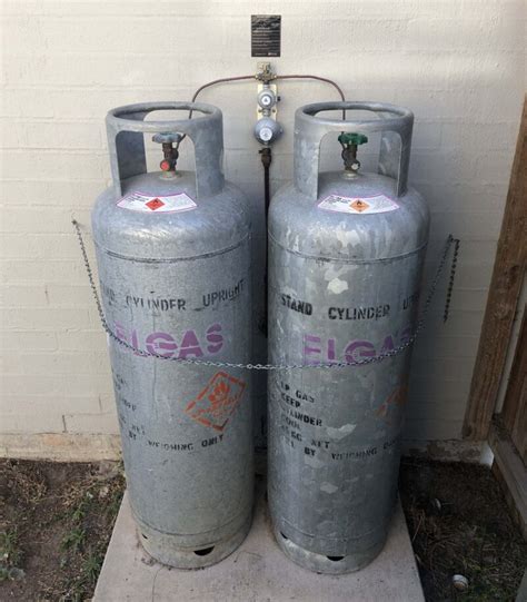 gas bottle testing sunshine coast|31 BEST Gas Cylinder Testing in Sunshine Coast .